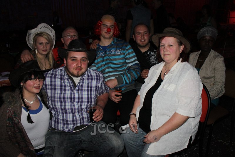 JCC 3.Veranstaltung 180212 675 (259).JPG